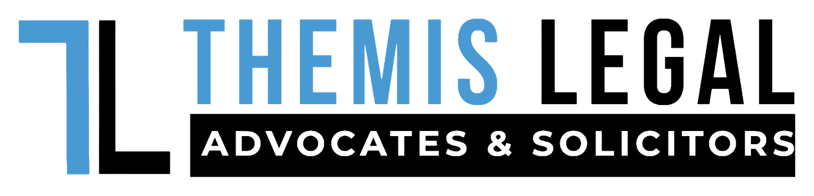 Themis Legal Logo