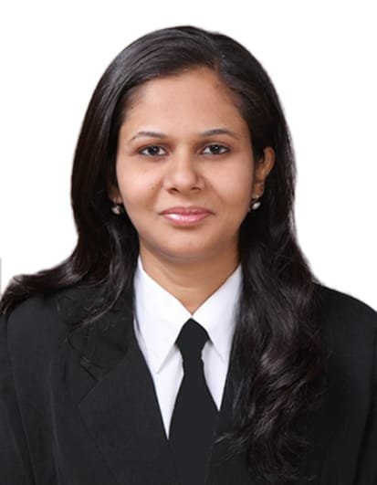 Nusrat Hossain